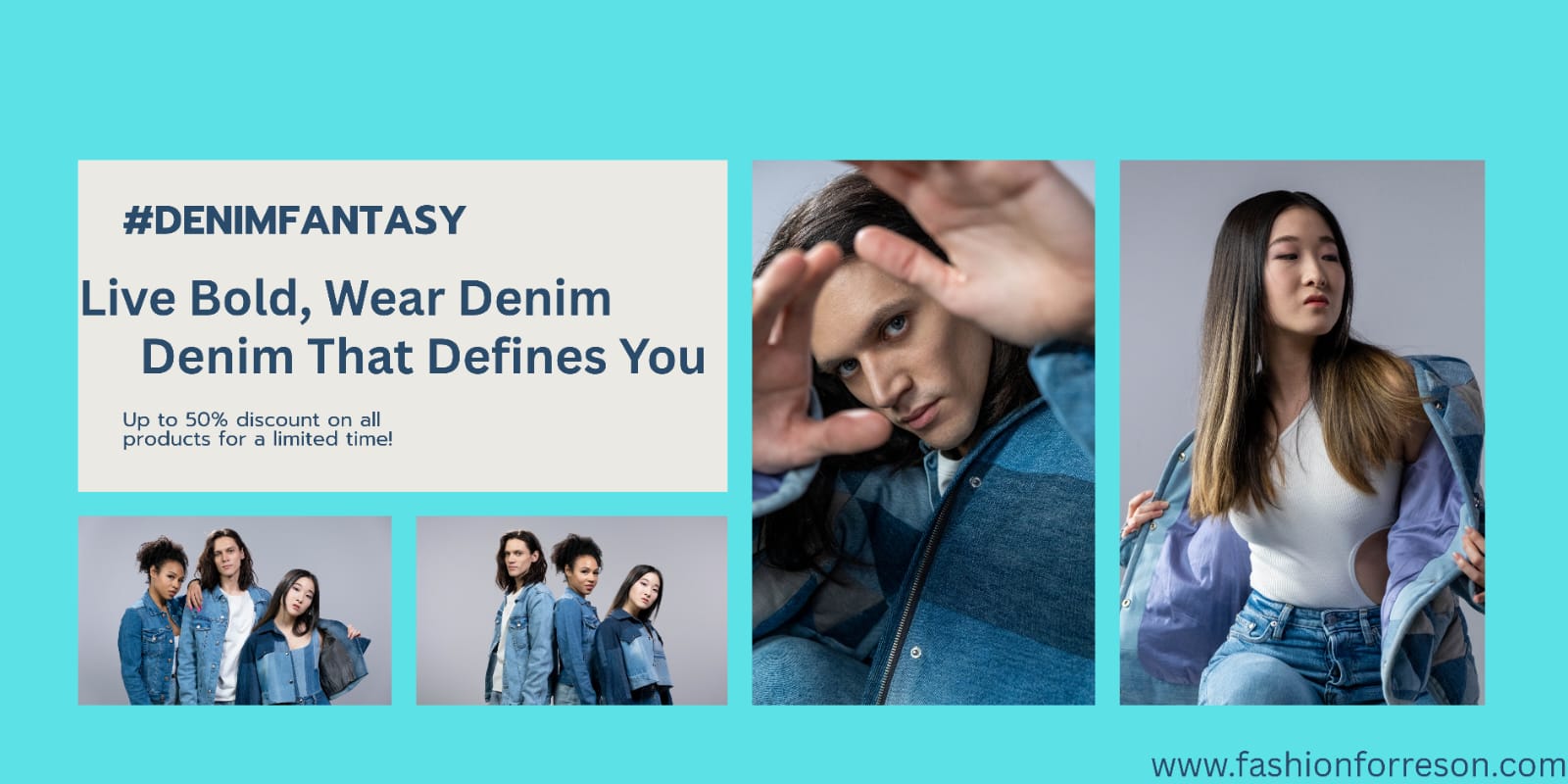 Fashion Styling Tips Today